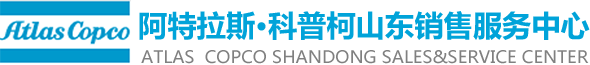 北京清科永創(chuàng)環(huán)?？萍加邢薰? /></a></div>
      <div   id=